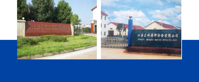 高新設(shè)備嚴(yán)格品控把關(guān)