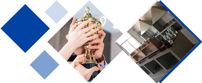 專(zhuān)業(yè)技術(shù)團(tuán)隊(duì)品質(zhì)保障